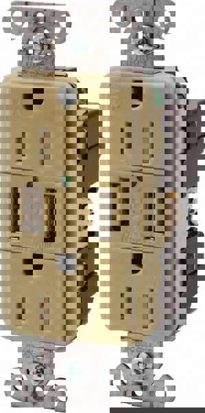 USB Receptacles; Number of USB Ports: 2 ; Usb Connection Style: Standard ; Number of Receptacles: 2 ; Number Of Usb Ports: 2 ; Number Of Receptacles: 2 ; Charging Power: 5A